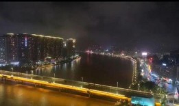 杭州沿江路爆料事件视频,惊现惊人一幕，真相令人震惊！