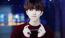 坤哥最新爆料新闻直播,最新爆料新闻背后的惊人真相