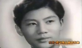 古月一世最新爆料,最新爆料背后的惊人真相