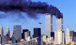 陆家嘴事件外国爆料视频,外国爆料视频揭示惊人内幕