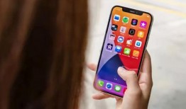 新苹果13最新消息爆料