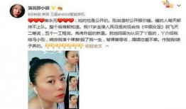 娱乐圈很真实的爆料小说免费阅读,揭秘明星真实生活