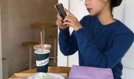 娱乐吃瓜号配音怎么做,如何打造引人入胜的趣味内容