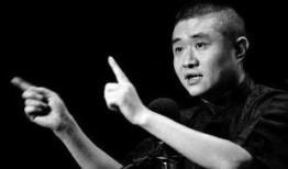 苗阜爆料贾冰近况视频,揭秘喜剧演员的幕后生活