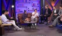 陈奕迅爆料黑幕视频,内幕视频曝光惊人真相