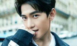 圈内真实八卦爆料杨洋,揭秘娱乐圈背后的真实故事