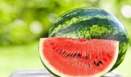 西瓜免费吃瓜吗,夏日炎炎西瓜盛宴