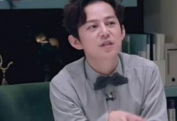 何炅爆料娱乐圈黑暗内幕,何炅曝惊人黑暗内幕