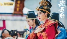 娱记爆料唐嫣罗晋最新,幸福生活曝光引网友热议