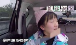 圈内爆料鹿晗李现,神秘项目引粉丝热议