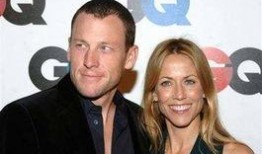 阿姆斯特朗晚年爆料视频,航天传奇背后的真实故事