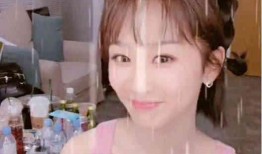 抖音网红明星吃瓜是谁,真相与幕后