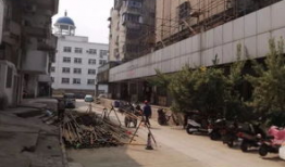 汝州维也纳小区最新爆料,揭秘神秘事件背后的真相