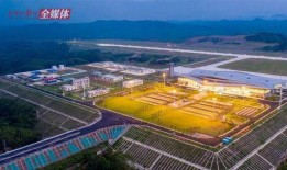 玉林飞机场爆料视频播放,揭秘机场幕后故事