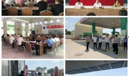 龙湖新溪爆料新闻最新消息,揭秘神秘项目进展与影响