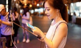 盛姐戴珊爆料视频在线观看,揭秘娱乐圈不为人知的一面