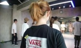 热点爆料视频哪里找,追踪网络舆论风向标