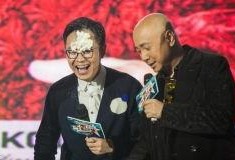 大鹏最新爆料新闻,揭秘娱乐圈幕后真相