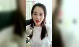 八姨太爆料狼哥视频播放,真相与争议并存