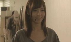 亲切的家政在线观看,在线体验温馨居家时光