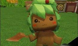 迷你世界最新的爆料,神秘新内容即将解锁，探索未知冒险之旅