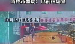 青岛啤酒爆料视频,独家爆料带你领略百年匠心传承