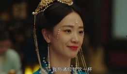 刘大锤最新爆料杨紫恋情,刘大锤独家爆料，神秘男友身份引热议