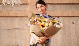 娱乐圈双男主爆料小说,幕后风云，情动心弦