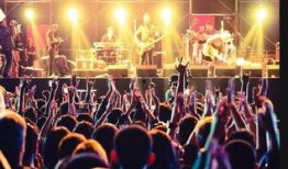 爆料音乐伴舞视频大全完整版