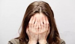 娱乐吃瓜酱焦虑被治好了,娱乐吃瓜酱重拾快乐生活