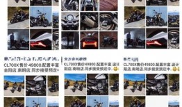 春风国外爆料视频,国外爆料视频深度解析