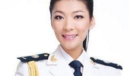 爆料纪实梁辰视频在线观看,纪实视频背后的真实故事