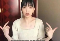 张南辰前女友爆料视频大全,揭秘情感纠葛背后的真相