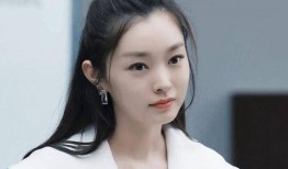 宋轶圈内爆料是谁爆的啊,究竟是谁幕后推手？