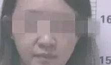 云南爆料女司机事件视频,女司机事件视频引发网友热议