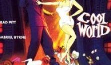 吃瓜有料电影完整版免费,揭秘娱乐圈幕后真相，免费完整版等你来观！