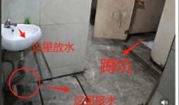 惠阳下水道爆料视频大全,揭露城市“地下病”