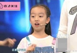 宋宁爆料妈妈视频大全集,温馨瞬间，母爱如歌