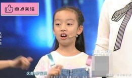 宋宁爆料妈妈视频大全集,温馨瞬间，母爱如歌