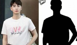 陈星旭爆料恋情视频播放,甜蜜互动引网友热议