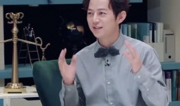 何灵爆料吴昕了吗视频大全,视频大全深度解析