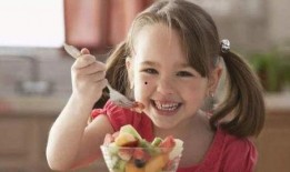 娱乐吃瓜酱 世代创伤