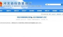河北新闻爆料投稿网站官网,官网征集民意，共筑和谐家园