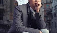 李易峰往年爆料视频合集,揭秘明星背后的故事