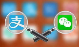 最新微信八卦爆料二维码,二维码背后的惊人真相！”