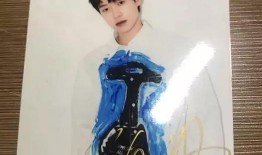 魏大勋亲戚爆料视频,家族背后的惊人真相