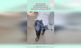 欲望学妹在线观看,揭秘青春校园的欲望与成长