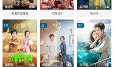 爆料王的最新视频下载,独家爆料，精彩内容抢先看！