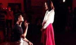 李艾爆料上学视频,青春回忆引网友热议