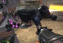 逆战摩托车爆料大全视频,揭秘全新车型与升级亮点